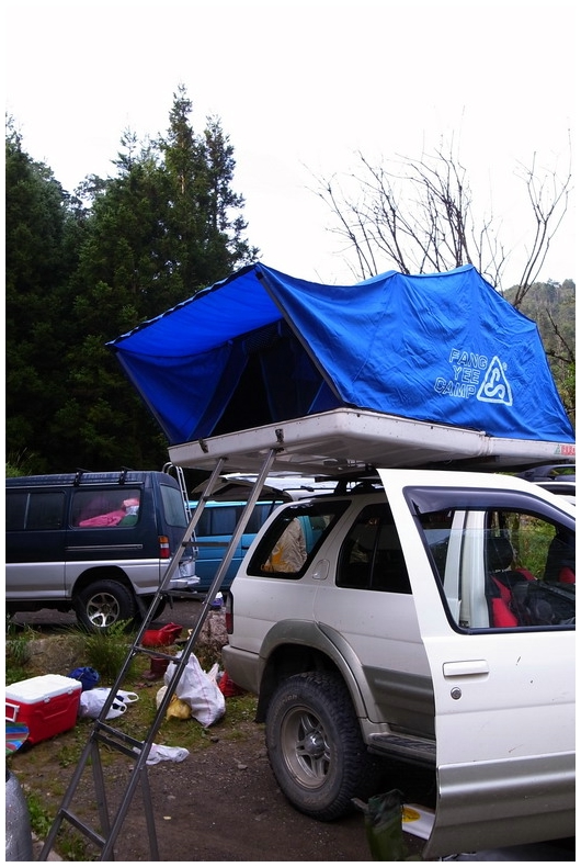 2010-7-13 am 07-15-24-南湖大山登山口.JPG